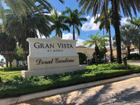 4134 NW 79th Avenue Doral FL 33166
