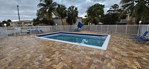 4134 NW 79th Avenue Doral FL 33166