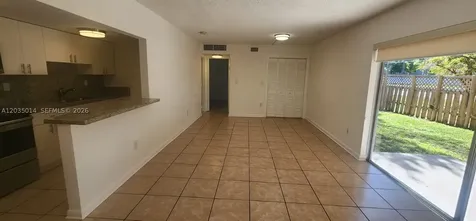 4134 NW 79th Avenue Doral FL 33166