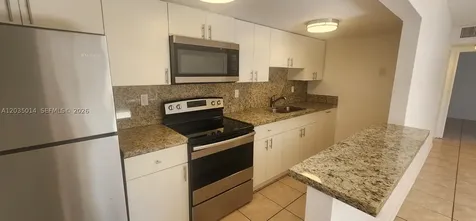 4134 NW 79th Avenue Doral FL 33166