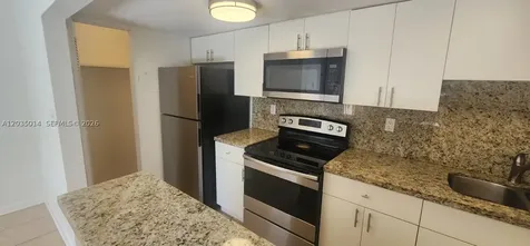 4134 NW 79th Avenue Doral FL 33166