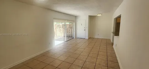 4134 NW 79th Avenue Doral FL 33166