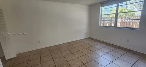 4134 NW 79th Avenue Doral FL 33166