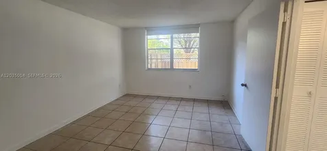 4134 NW 79th Avenue Doral FL 33166