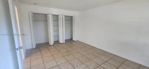 4134 NW 79th Avenue Doral FL 33166