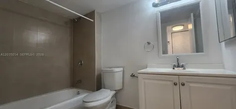 4134 NW 79th Avenue Doral FL 33166