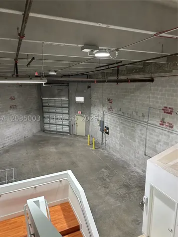 11251 NW 20th Street Sweetwater FL 33172