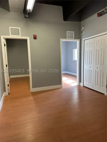 11251 NW 20th Street Sweetwater FL 33172