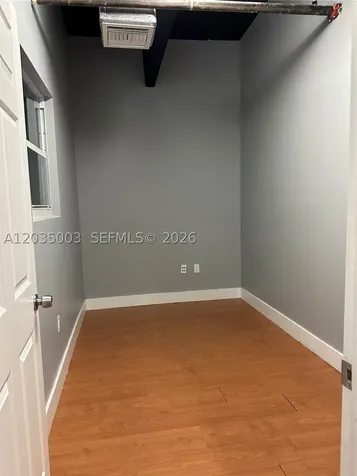 11251 NW 20th Street Sweetwater FL 33172