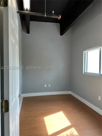 11251 NW 20th Street Sweetwater FL 33172