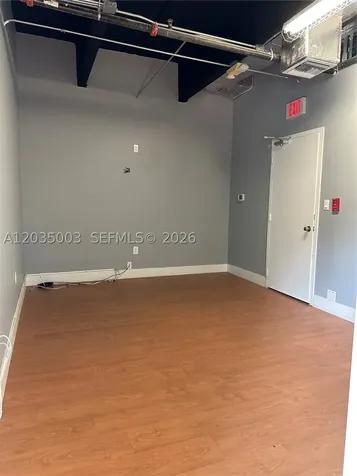 11251 NW 20th Street Sweetwater FL 33172