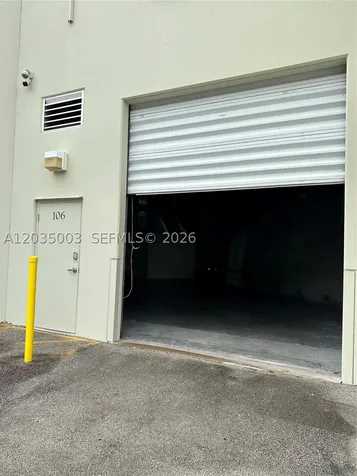 11251 NW 20th Street Sweetwater FL 33172