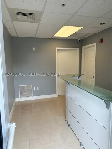 11251 NW 20th Street Sweetwater FL 33172