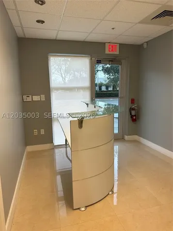 11251 NW 20th Street Sweetwater FL 33172