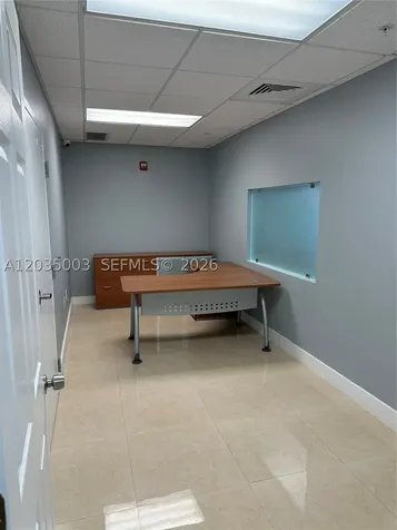 11251 NW 20th Street Sweetwater FL 33172