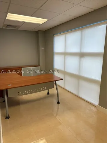 11251 NW 20th Street Sweetwater FL 33172