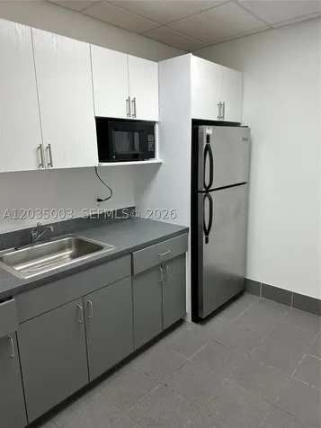 11251 NW 20th Street Sweetwater FL 33172