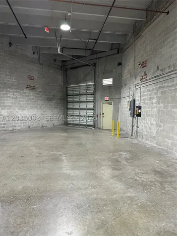 11251 NW 20th Street Sweetwater FL 33172