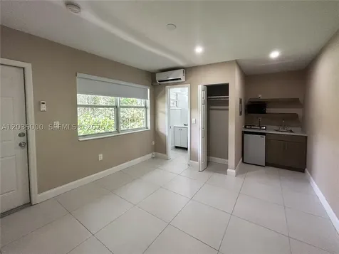 1265 SW 6th Street Miami FL 33135