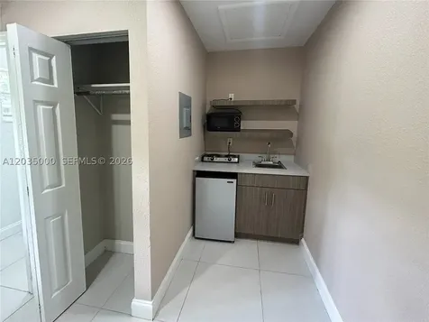 1265 SW 6th Street Miami FL 33135