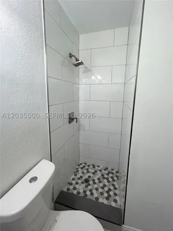 1265 SW 6th Street Miami FL 33135