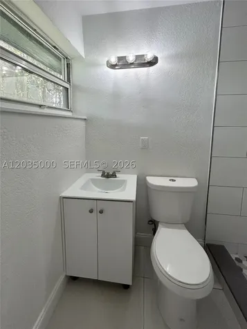 1265 SW 6th Street Miami FL 33135