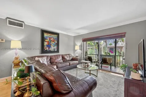 7917 SW 104th Street Miami FL 33156