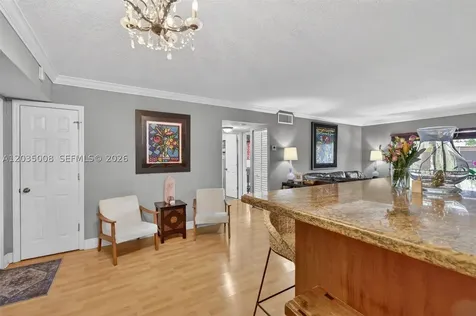7917 SW 104th Street Miami FL 33156