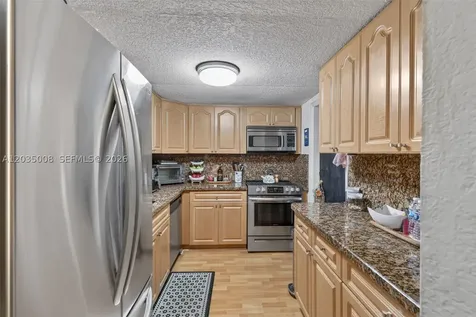 7917 SW 104th Street Miami FL 33156