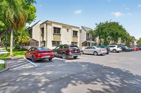 7917 SW 104th Street Miami FL 33156