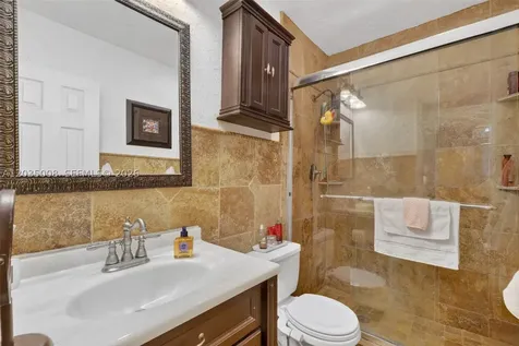 7917 SW 104th Street Miami FL 33156