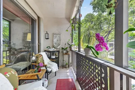 7917 SW 104th Street Miami FL 33156
