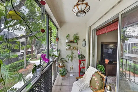 7917 SW 104th Street Miami FL 33156