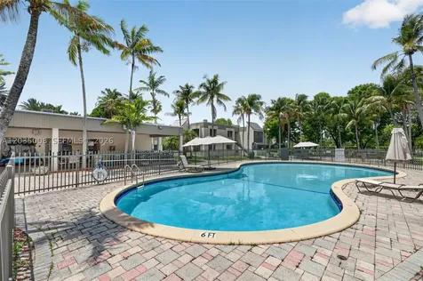 7917 SW 104th Street Miami FL 33156