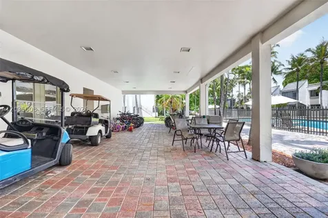 7917 SW 104th Street Miami FL 33156