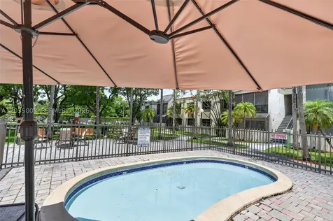 7917 SW 104th Street Miami FL 33156