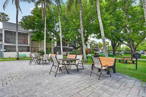 7917 SW 104th Street Miami FL 33156