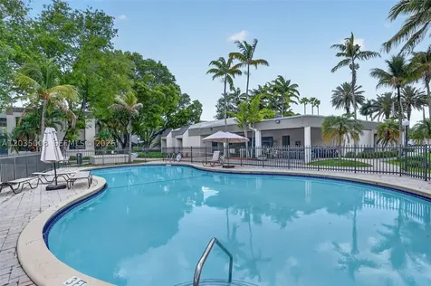 7917 SW 104th Street Miami FL 33156