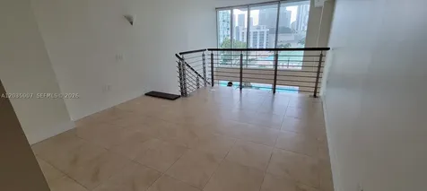 41 SE 5th Street Miami FL 33131
