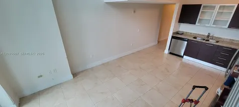 41 SE 5th Street Miami FL 33131