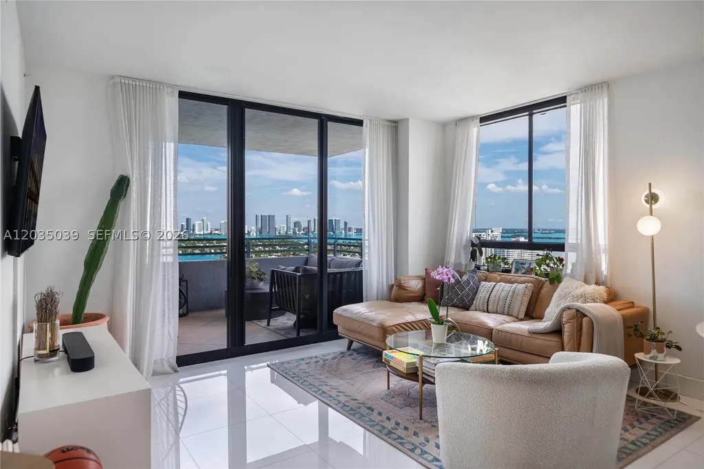 1330 West Avenue Miami Beach FL 33139
