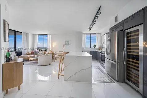 1330 West Avenue Miami Beach FL 33139