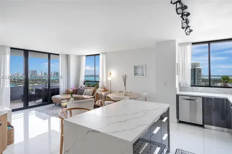 1330 West Avenue Miami Beach FL 33139