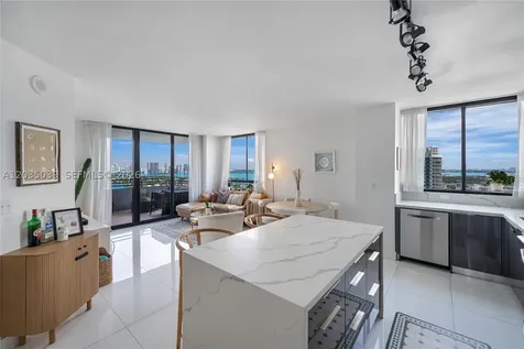1330 West Avenue Miami Beach FL 33139