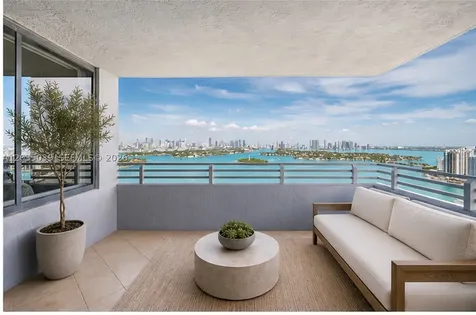 1330 West Avenue Miami Beach FL 33139