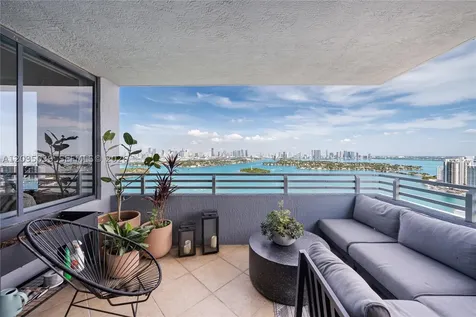 1330 West Avenue Miami Beach FL 33139