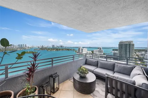 1330 West Avenue Miami Beach FL 33139