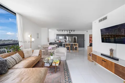 1330 West Avenue Miami Beach FL 33139