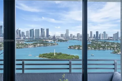 1330 West Avenue Miami Beach FL 33139
