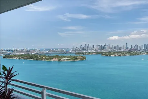 1330 West Avenue Miami Beach FL 33139